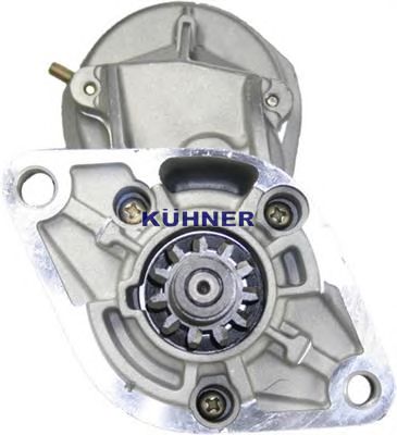 AD KUHNER 201090 -  Стартер